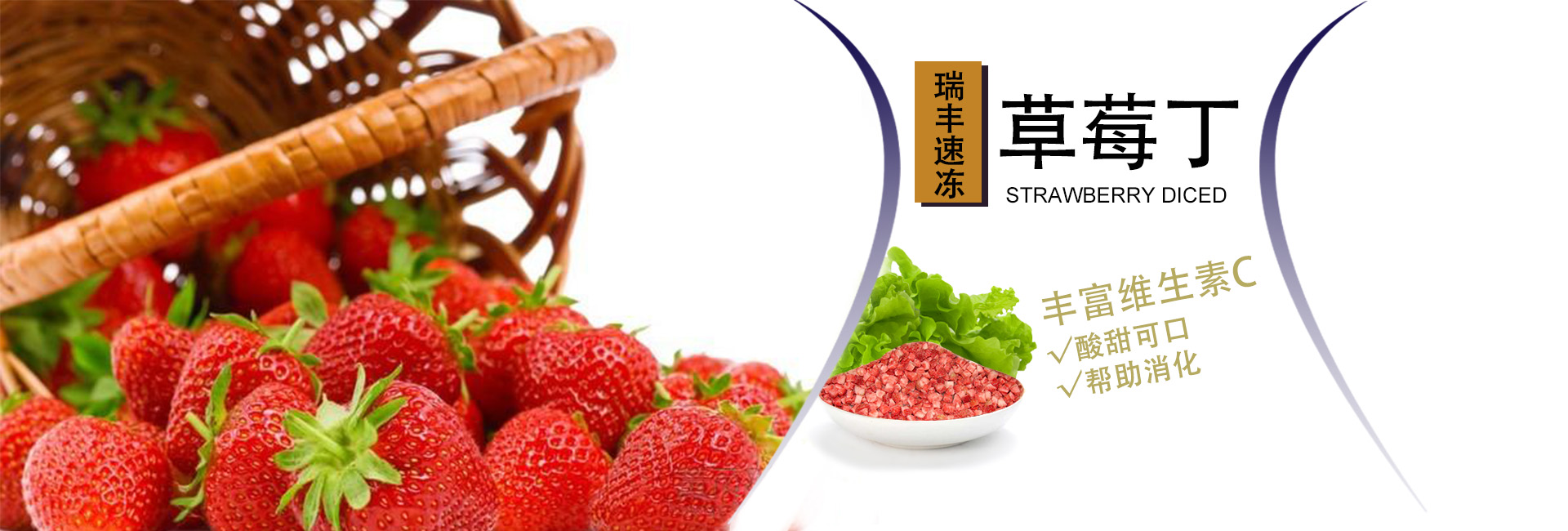 濟(jì)寧建工網(wǎng)架工程有限公司